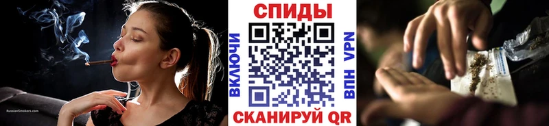 даркнет сайт  Киренск  БУТИРАТ GHB 