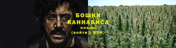 скорость Алексин