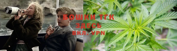 эйфоретик Алексеевка