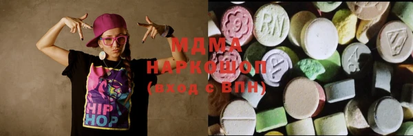 ешки Алзамай