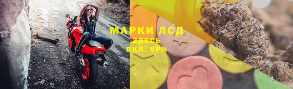 spice Абаза
